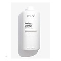 Keune Care Keune Perfect Clarity shampoo 300 ml