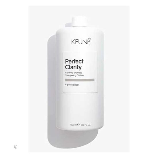 Keune Care Keune Perfect Clarity shampoo 300 ml