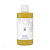 Muhle Muhle Organic shampoo 250ml