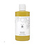 Muhle Muhle Organic haarshampoo 250ml met Argan olie