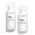 Keune Care Keune Color Brillianz Anti Fade shampoo  en conditioner