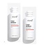 Keune Care Keune Color Brillianz Anti Fade shampoo  en conditioner duopack