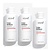 Keune Care Keune Color Brillianz Anti Fade shampoo 3x  en conditioner 1x