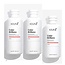 Keune Care Keune Color Brillianz Anti Fade shampoo 2x  en conditioner 1x combi-pak