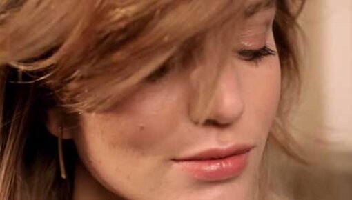 Keune Care Color Brillianz met color sealing complex