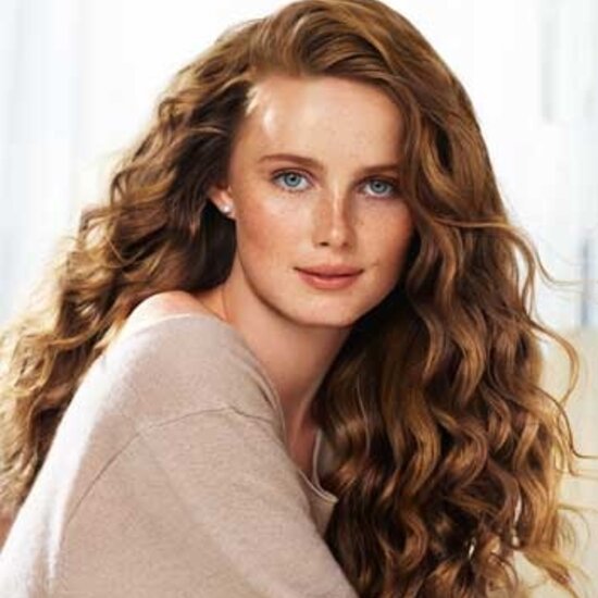 Keune Care Keune Confident Curl Low-Poo shampoo 300 ml