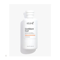 Keune Confident Curl conditioner