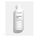 Keune Care Keune Confident Curl Low-Poo shampoo 300 ml
