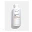 Keune Care Keune Confident Curl Low-Poo shampoo 300 ml