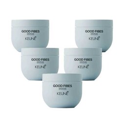 Keune Good Fibes 5 x100ml