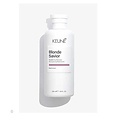 Keune Care Keune Care Blonde Savior shampoo