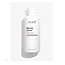 Keune Care Keune Care Blonde Savior shampoo