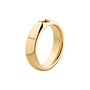 Melano Vivid ring Vicky Goudkleurig