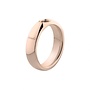 Melano Vivid ring Vicky Rosékleurig
