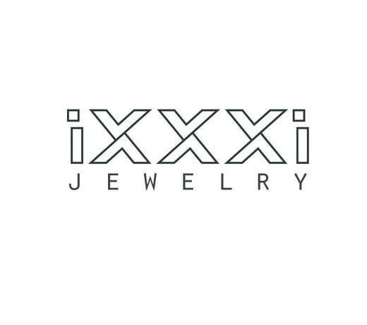 iXXXi Jewelry