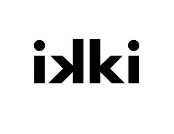 iKKi