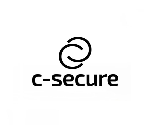 C-Secure