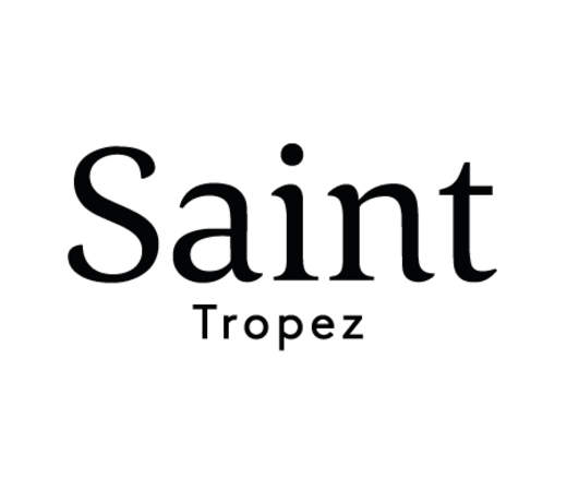 Saint Tropez