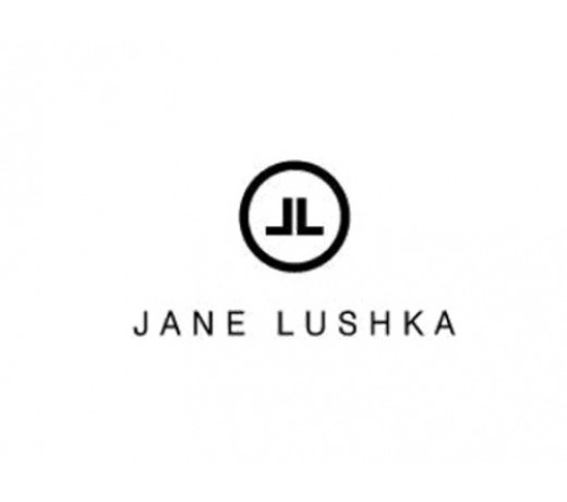 Jane Lushka