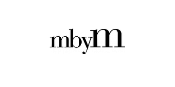 MbyM