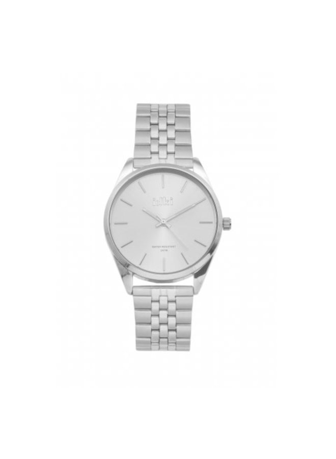 IKKI horloges | Shop online bij Jewelz \u0026 More - Jewelz \u0026 More