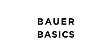 Bauer Basics