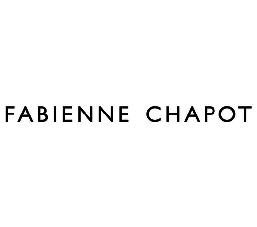 Fabienne Chapot kleding