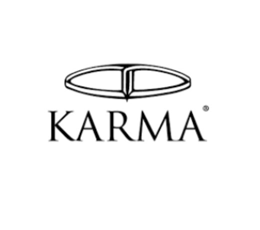 Karma