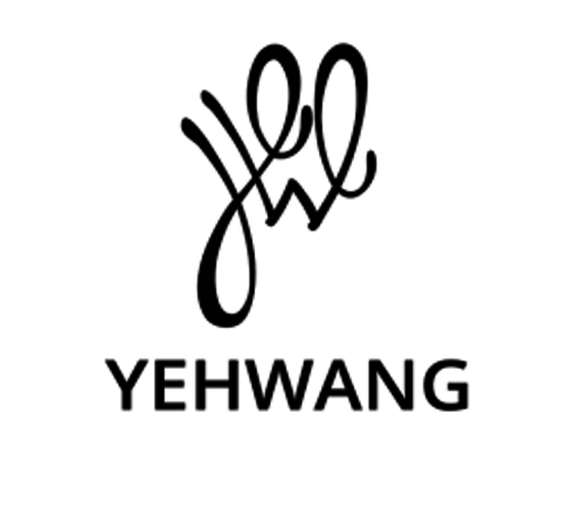 Yehwang