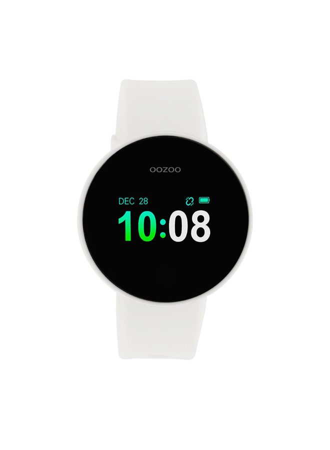 OOZOO Smartwatch Q00100