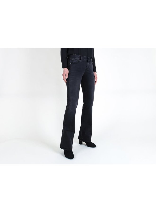 Fifty Four broek Dvina JC74 Black - Jewelz \u0026 More