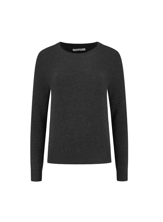 circle of trust sweater