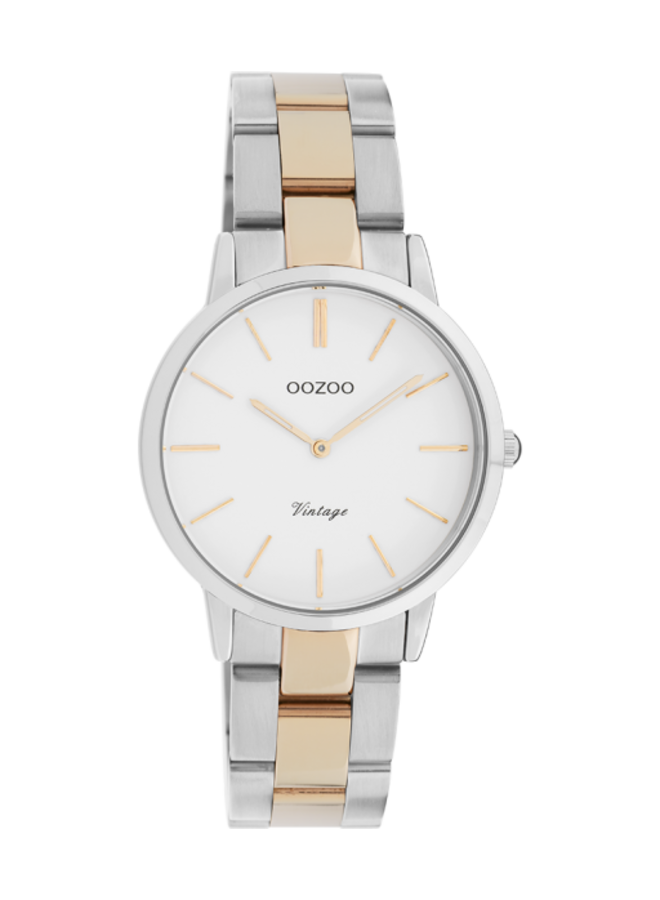 Oozoo vintage horloge store