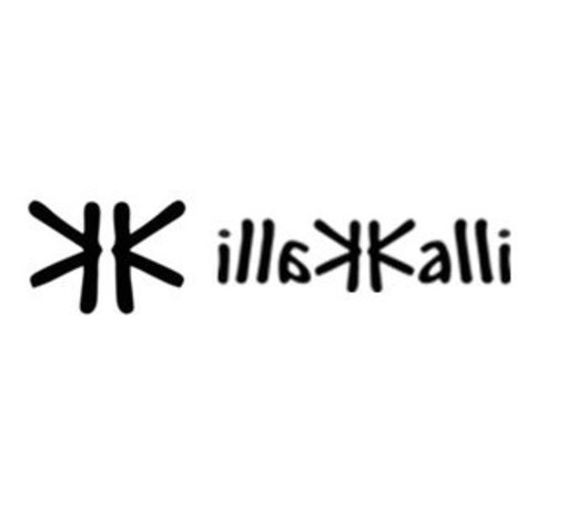 Kalli