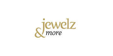 Jewelz & More