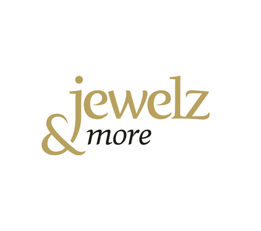 Jewelz & More