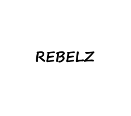 Rebelz