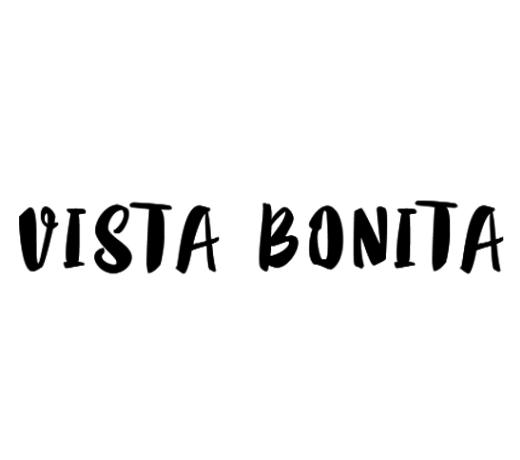 Vista Bonita