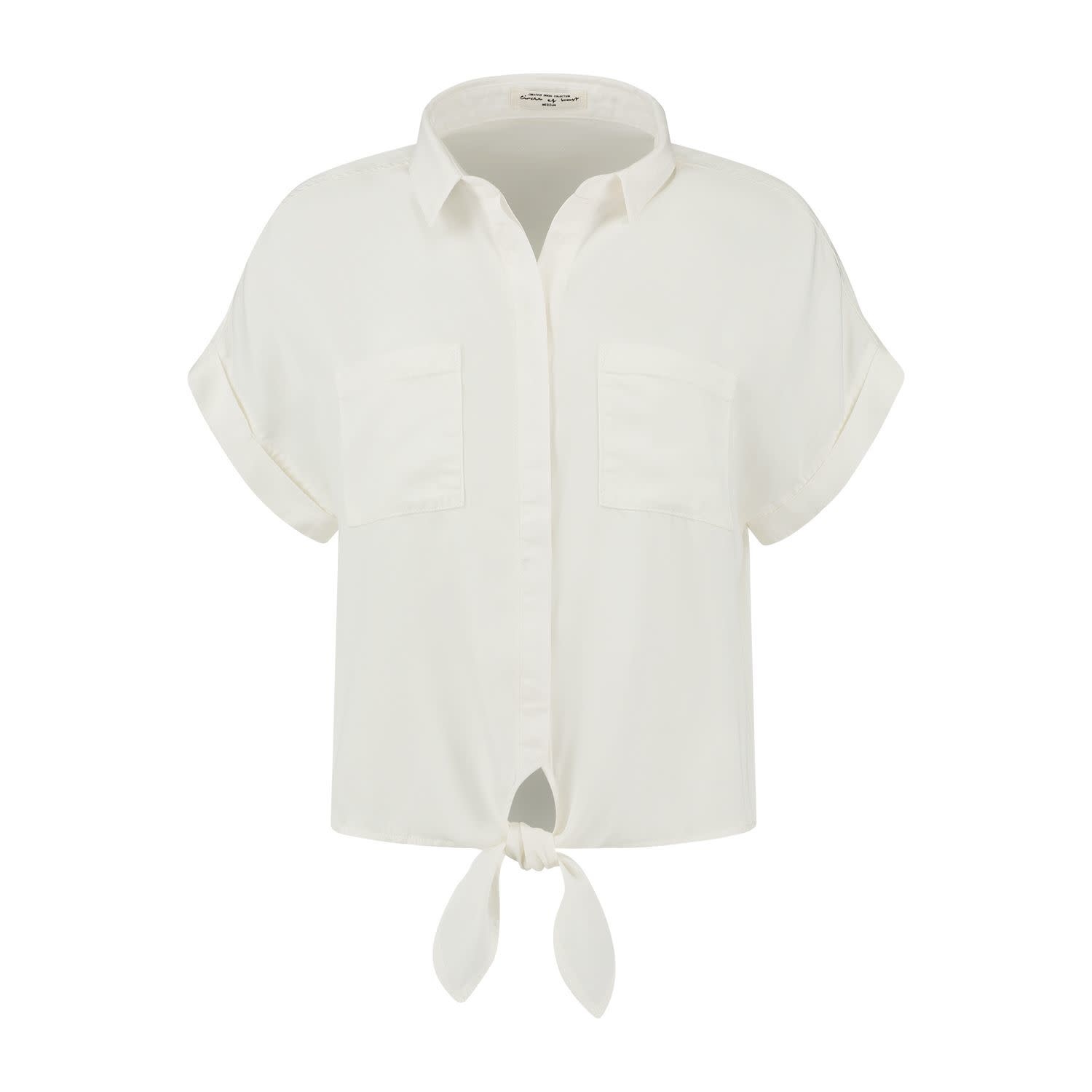 Trust heren kleding | KLEDING.nl