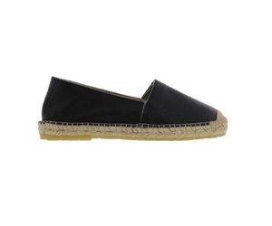 Tango espadrille Vera 1-E Zwart - Jewelz \u0026 More