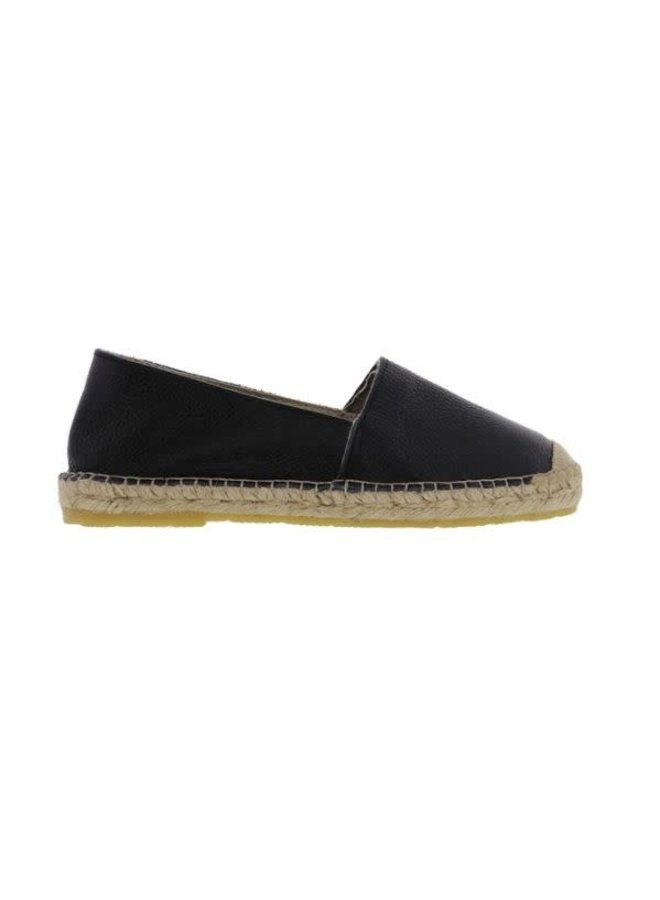 Tango loafers | Shop online bij Jewelz \u0026 More - Jewelz \u0026 More