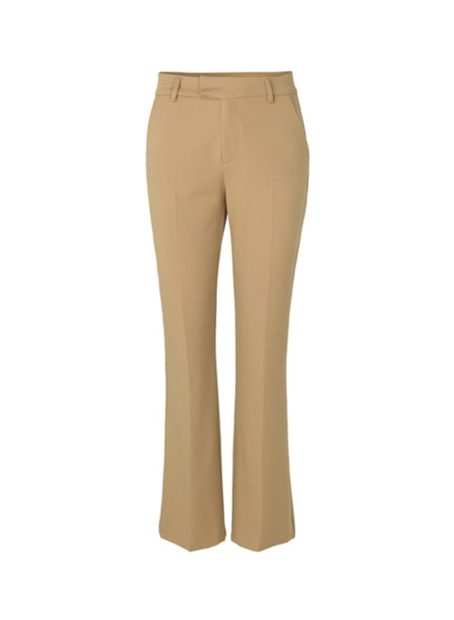 Broek Maii Desert Camel