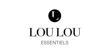 LouLou Essentials