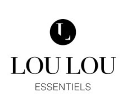 LouLou Essentials