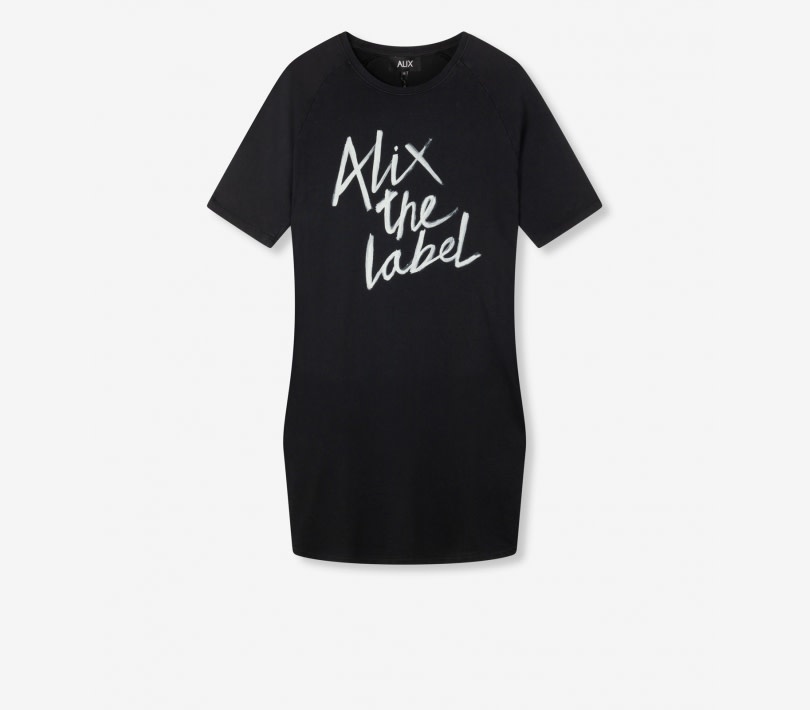 ysl t shirt amazon