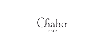 Chabo