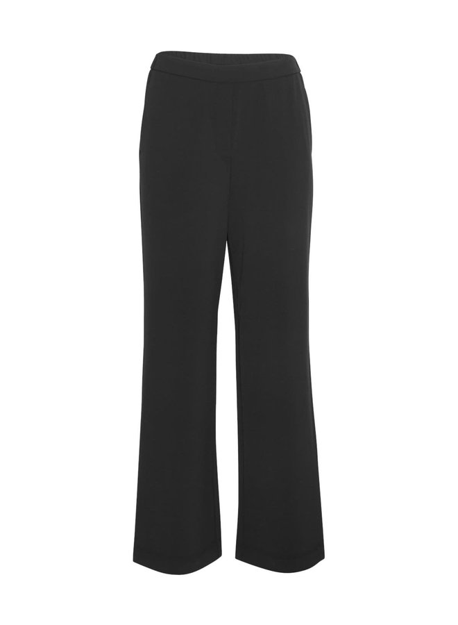 Broek Chana Black Beauty