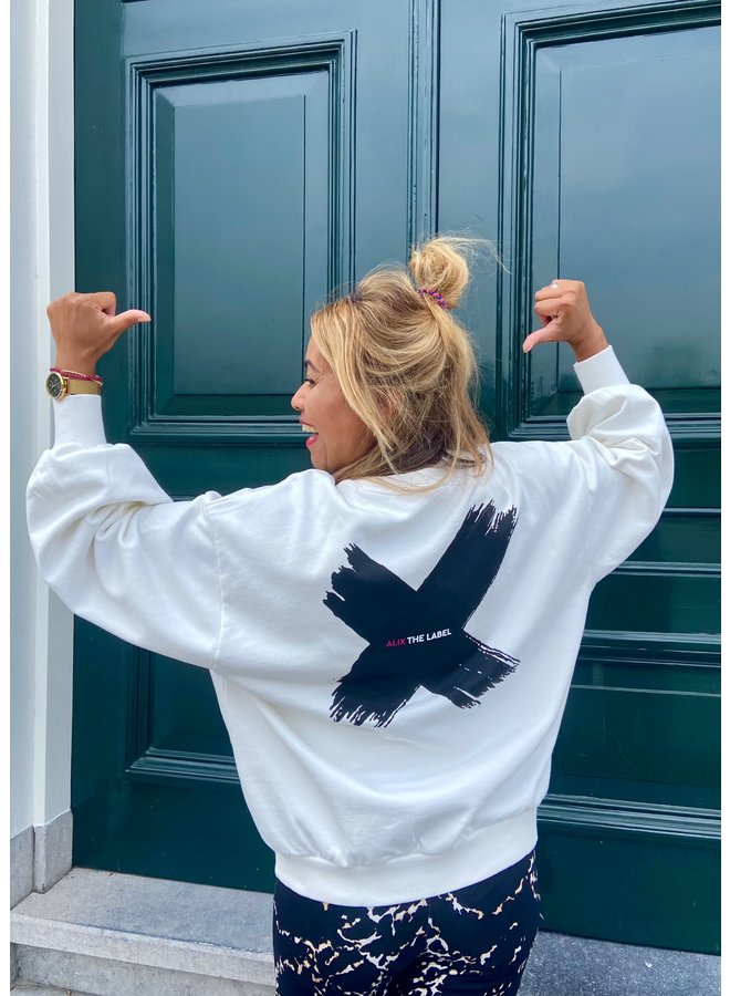 ALIX The Label truien en vesten | Shop 