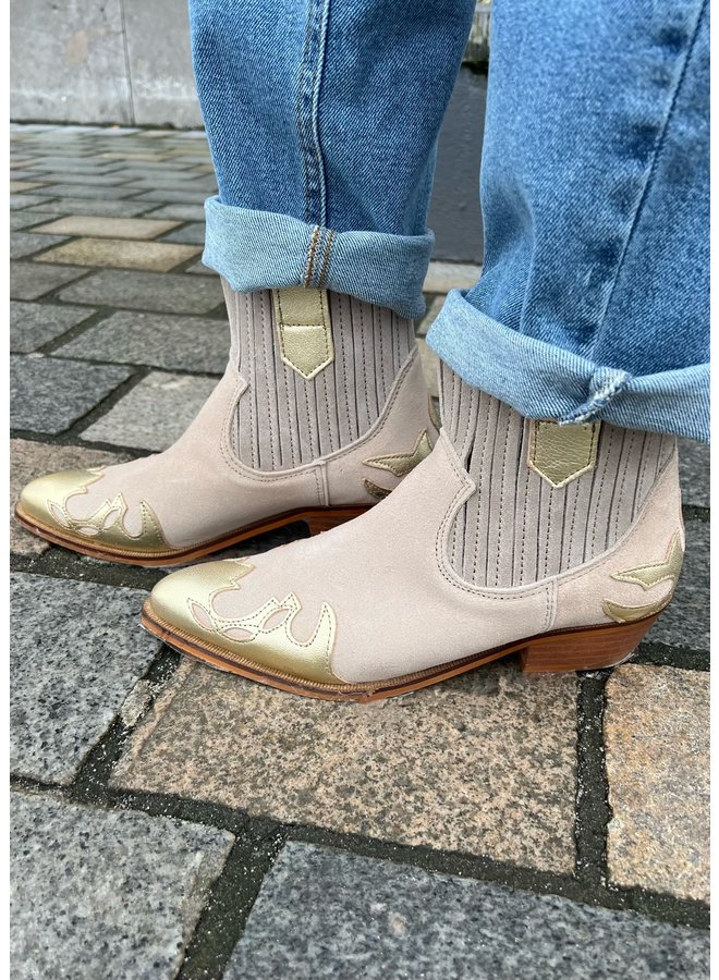 Schoenen | Jewelz \u0026 More - Jewelz \u0026 More