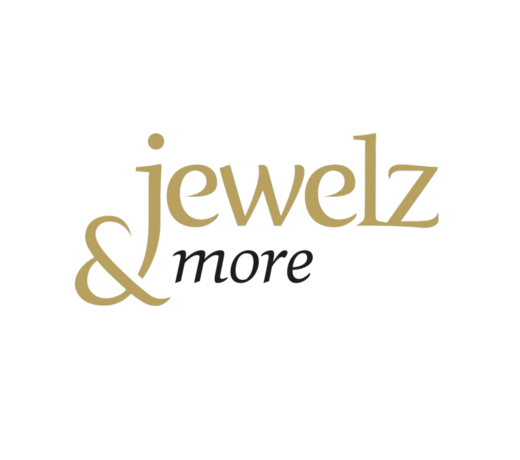Jewelz & More